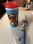 thumbnail 2 - Disney Parks Pixar Fest Incredibles Wall-E Coco Coffee Travel Mug &amp; Luxo Straw