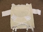 Picture 3 of 7
