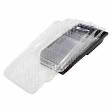 Set Farbschale + Einleger 15x32 cm f&uuml;r Lackierarbeiten
