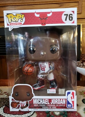 white jordans foot locker