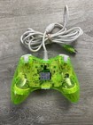 Foto 3 di 5