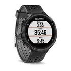 Graue Garmin Elektronik, GPS & Sicherheitstechnik fürs Auto