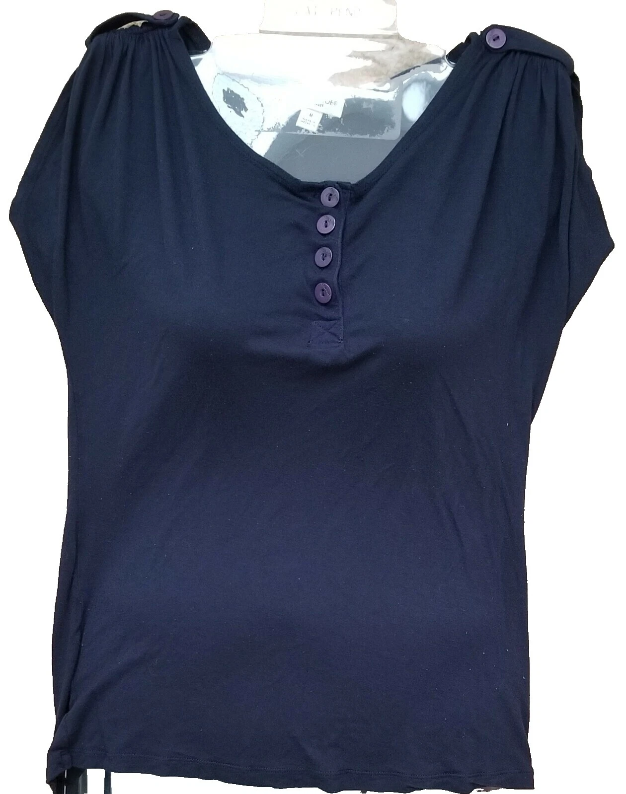 Женская одежда PAUL & JOE Rayon