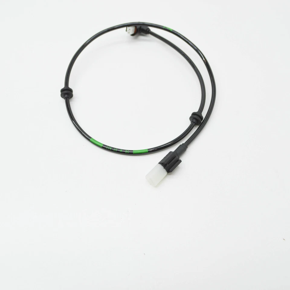 NEW MERCEDES-BENZ GLC X253 REAR DAMPER ADJUSTMENT WIRING A2534401106 ORIGINAL - Image 2 of 4