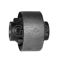 GSP 516196 Lagerung, Lenker For Subaru