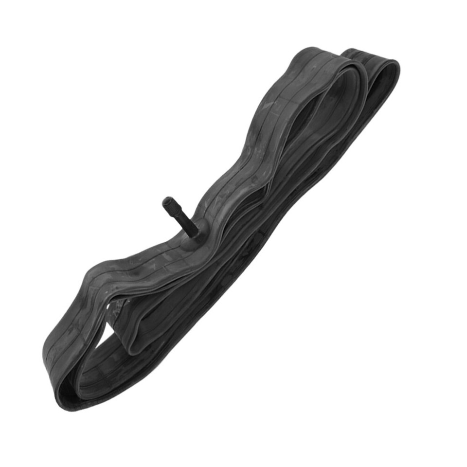 Bike Inner Tire Professional Interior Tire Bike Tire Repair Convenient