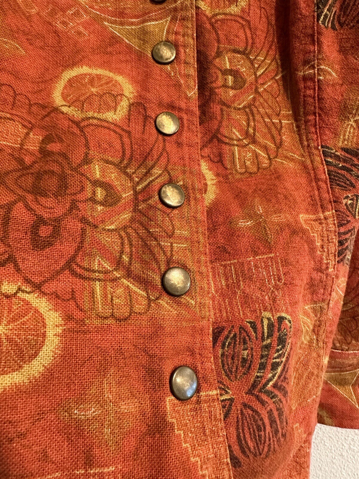 Picture 5 of 19