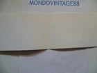 Foto 3 di 5