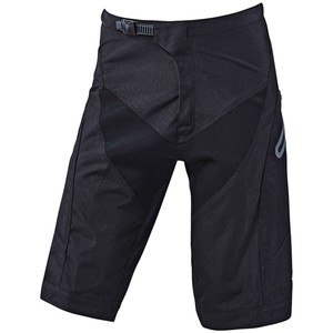 troy lee downhill shorts