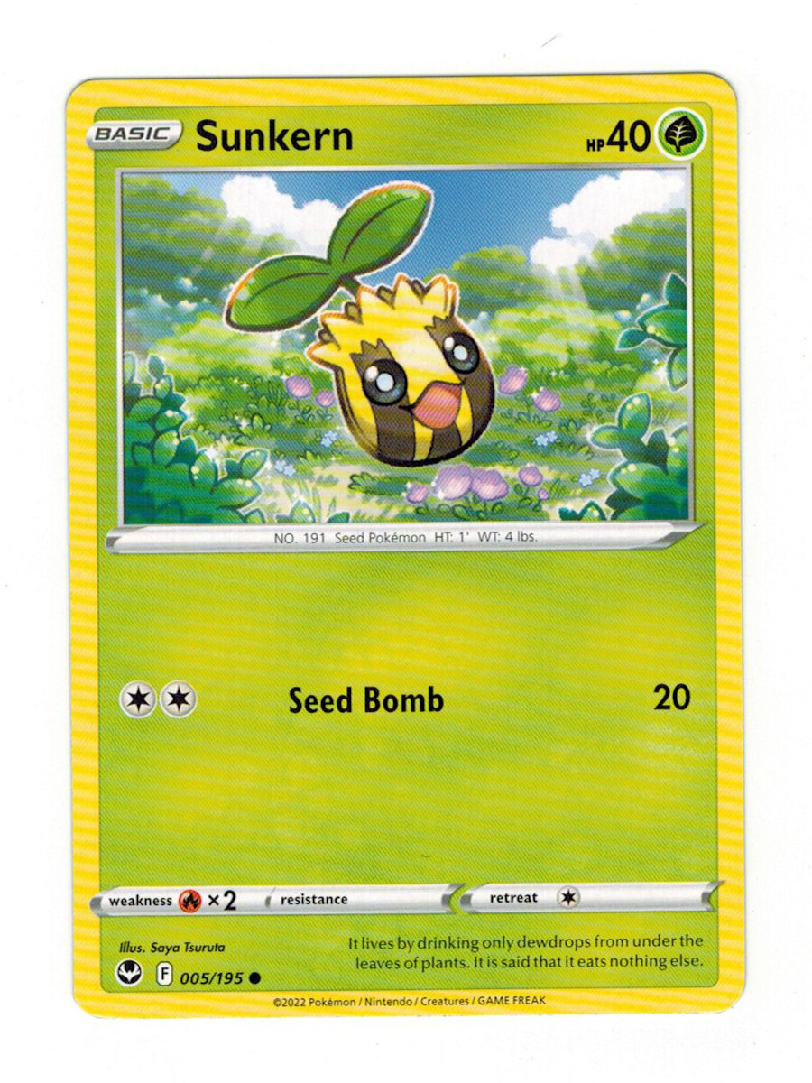what is the price of a pokemon booster box Pokemon: Phantasmal Flames ME02: Booster Bundle – Double Infinity Gaming