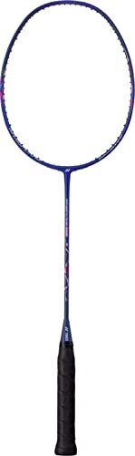ラケット YONEX NANOFLARE400 GOSEN GRAVITAS 1.8-A Yonex