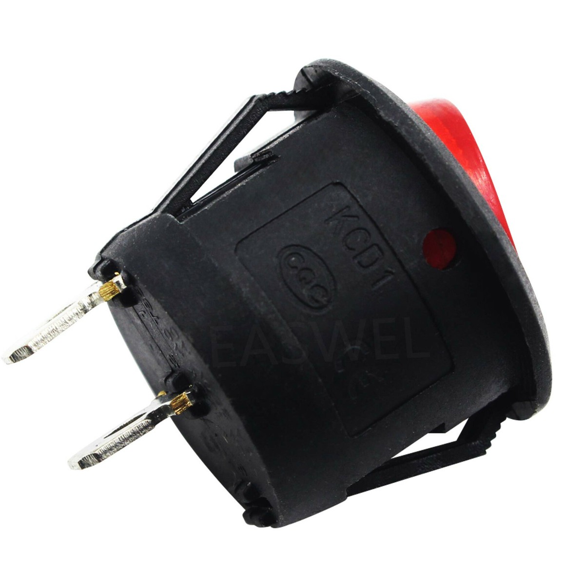 Nintendo Switch - uos.on On Off Power Switch for Hoover Windtunnel UH70800 UH70801