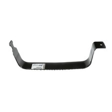 OEM NEW 2000-2018 GM Yukon Cadillac Escalade Fuel System Gas Tank Strap 22928006