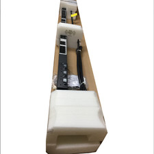HPE H8B52A Metered Switch 3PH 8.6KVA/L15-30P 24A PDU 780888-001 767160-005 NEW