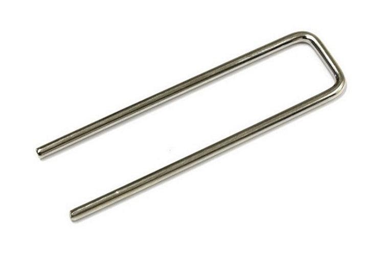 Kyosho OL013 Front Lower Suspension Pin Outlaw Rampage | eBay
