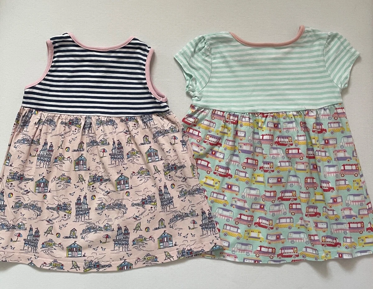 Mini club sale baby girl clothes