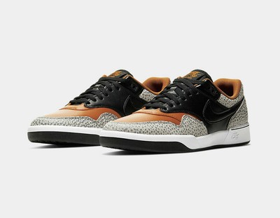 nike sb gts return premium
