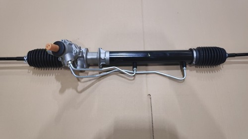 Steering rack for NISSAN 200SX (S13) SILVIA 4900149F10, 4900140F10 LHD - Picture 3 of 6