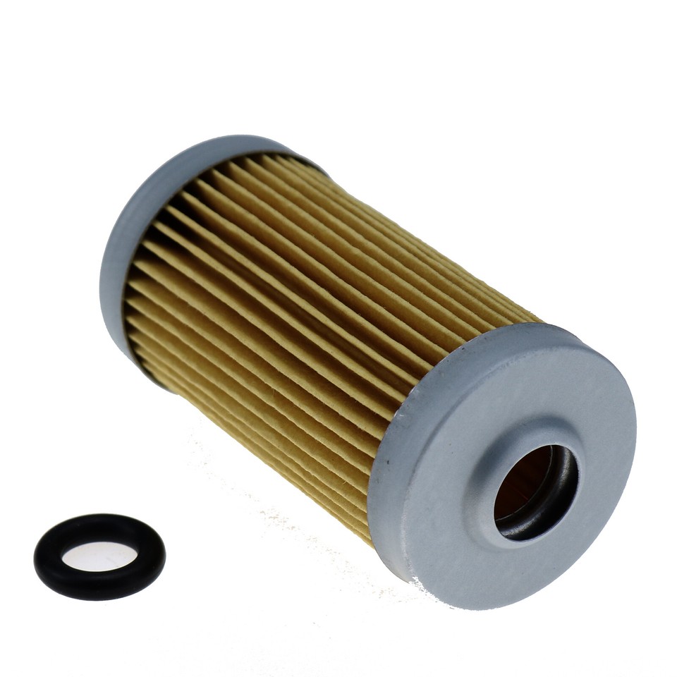 3608255M1 Massey Ferguson 1540 1635 1726E 1734E 1739E 1825E GC1705 Fuel Filter E - Foto 13