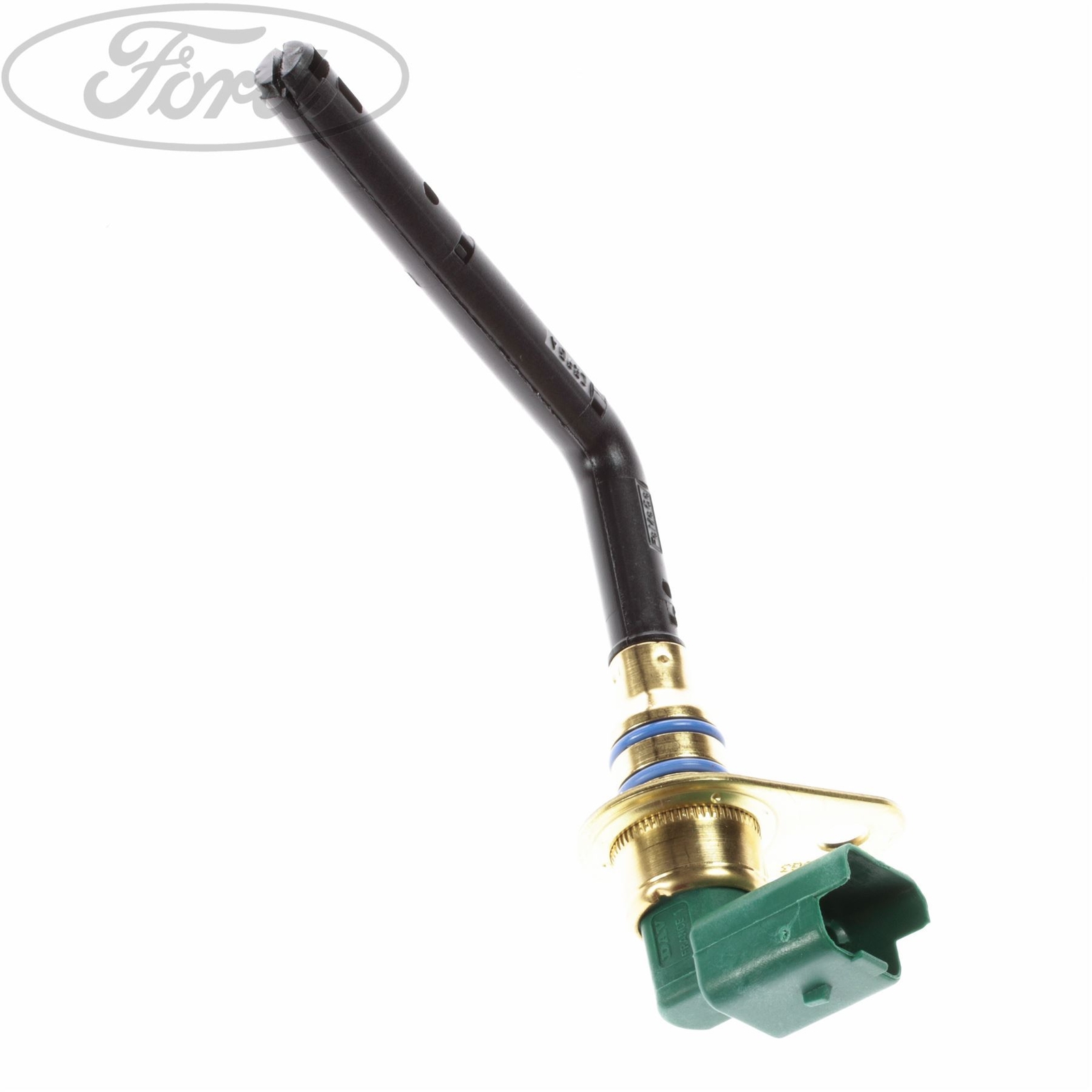 Genuine Ford Oil Level Sensor 1682213 for sale online | eBay 