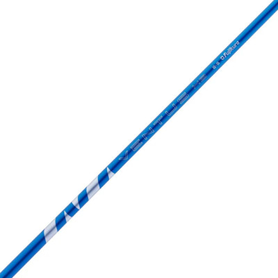 Fujikura 2025 Ventus Blue Hybrid Shaft FREE TIP, GRIP, AND FLAT RATE SHIP
