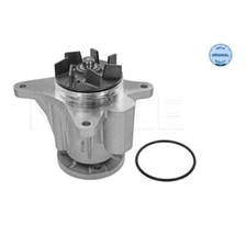 Bomba de agua Meyle 53-13 220 0008 refrigeración del motor para Jaguar XF Land Rover