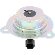  Engine Variable Valve Timing (VVT) Adjuster Magnet