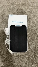 Reolink Solar Panel