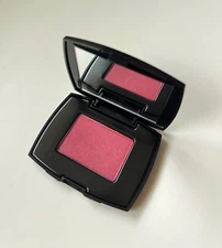 New Lancome Blush Subtil Delicate powder Blush 473 Keep clam blush 0.088oz/2.5g 