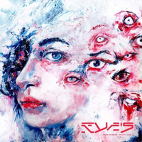 Awake The Mutes Eyes (Cd) Album Digipak