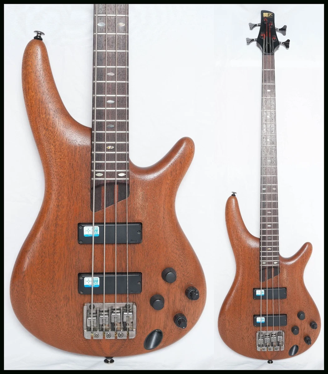 Ibanez Sdgr for sale | eBay