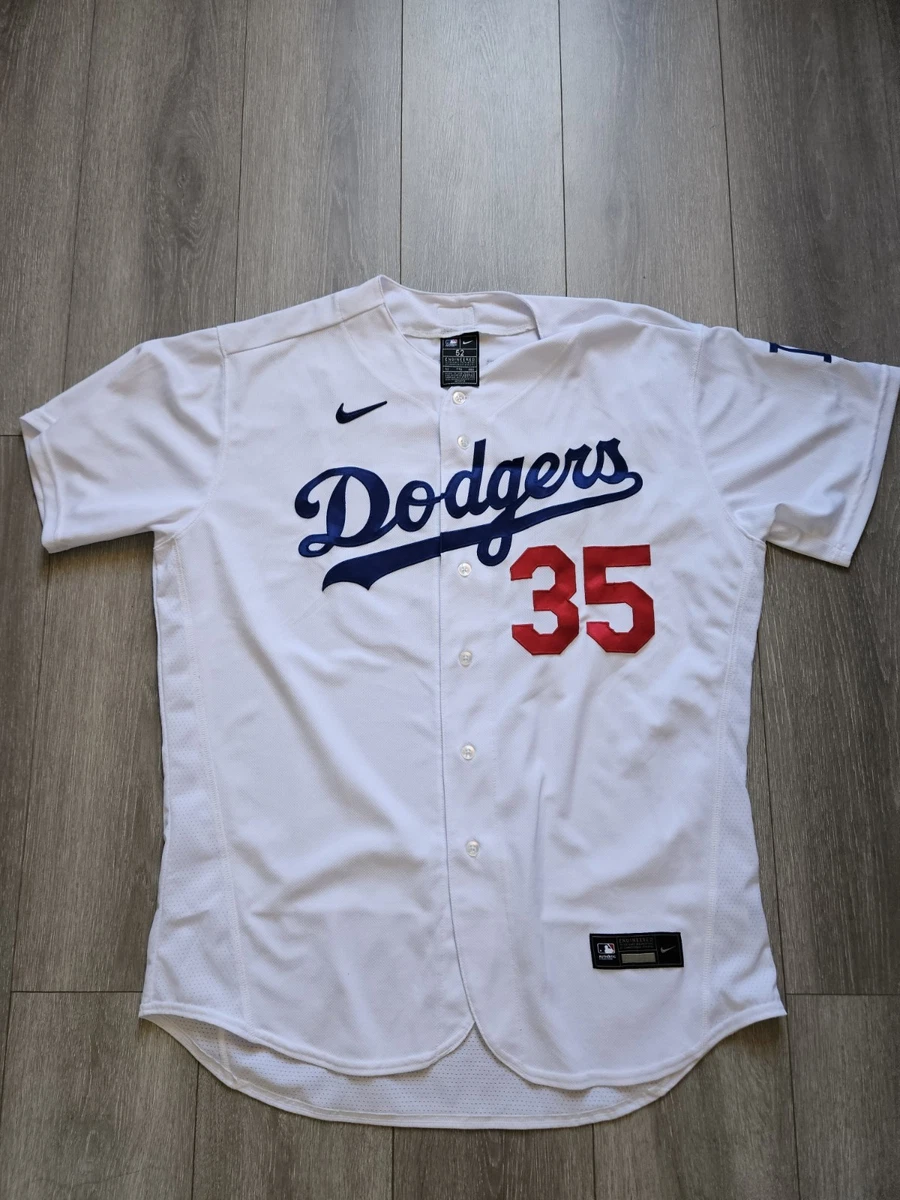 Preços baixos em Los Angeles Dodgers 52 Tamanho Roupas e Souvenirs