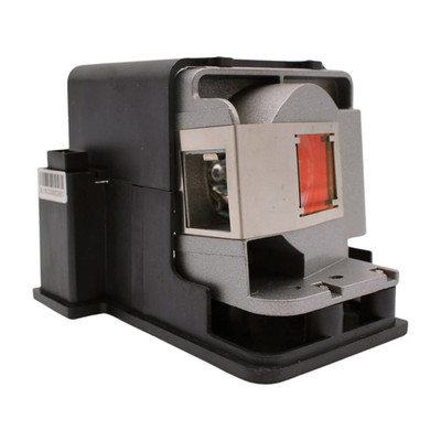 AL  Series Lamp & Housing for The Infocus IN3114 Projector - 90 Day Warranty