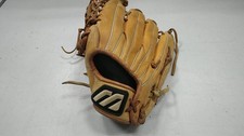 Mizuno Professional Infielder Gloves