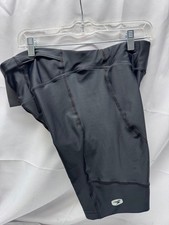 Sugoi Mens RPM Tri Cycle Shorts -Size XL New