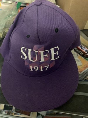 College of Business, Shanghai  University of Finance and Economics  SUFE 1917...