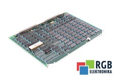 FX562A MITSUBISHI ELECTRIC - Reconditionné - Garantie 24 mois