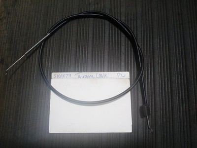 Ferris 5101074SM Cable Voyager SRSZ3X SRSZ2 FS5250 IS1500Z, IS2000Z 5046551