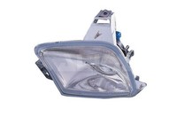 Alkar Nebelscheinwerfer 2902363 FüR CitroËN