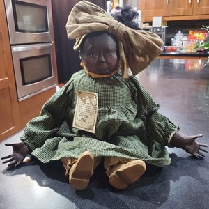 SimplyTommy | eBay Stores