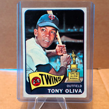 1965 Topps Football Cards 10