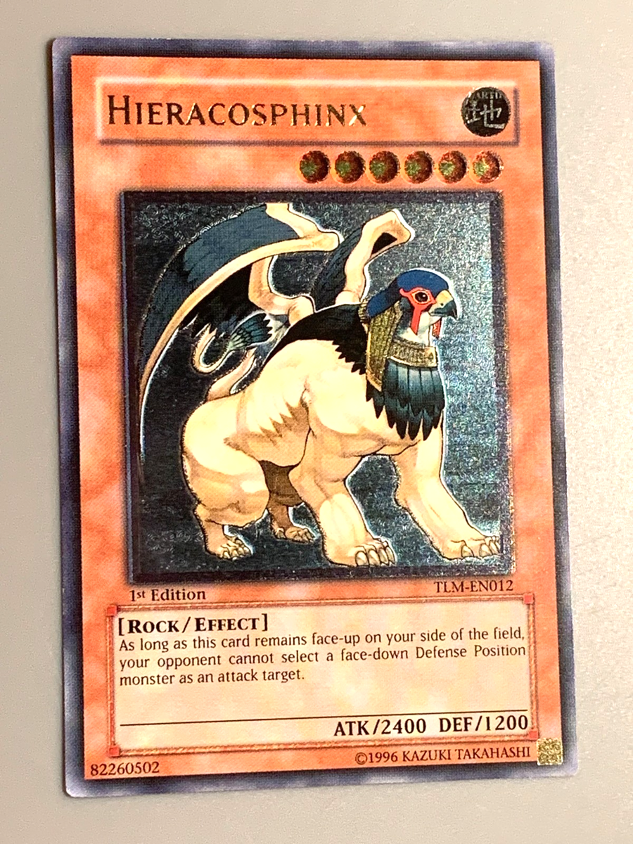 s-l1200.png