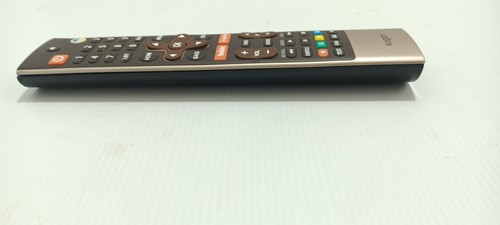 Genuine Kogan Remote Control Brown Tested Working Clean Unit - Picture 6 of 9