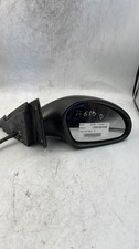 Retroviseur droit (ou coque) Seat IBIZA