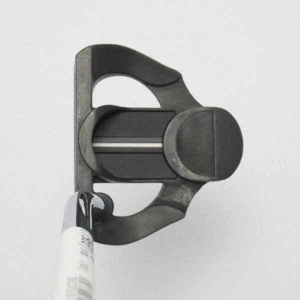 PING Scottsdale TR CRAZ-E Adjustable Putter Steel Shaft 【C】 - Image 3 of 4