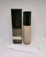 Image of BECCA Backlight Priming Filter 30ml Full Size Primer New BNIB Rare Genuine x1 