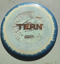 Innova Halo Star Tern 171g Disc Golf Distance...