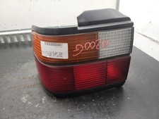 Feu arrière Rover 200