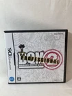 [g1627]Nintendo DS Dragon Quest Monsters Joker 2 Professional  JAPAN