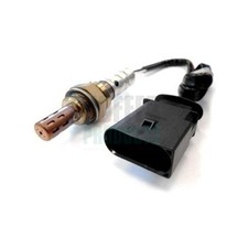 Sonde lambda Mg F